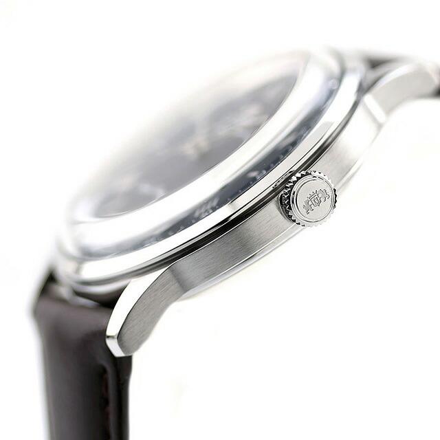 ORIENT オリエント クラシック バンビーノ Orient Bambino 38 ORIENT オリエント クラシック バンビーノ Orient Bambino 38
