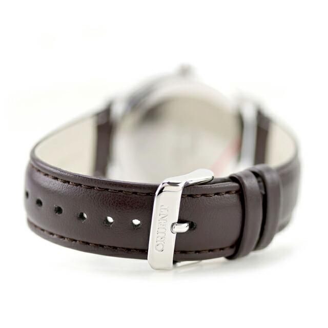 ORIENT オリエント クラシック バンビーノ Orient Bambino 38 ORIENT オリエント クラシック バンビーノ Orient Bambino 38