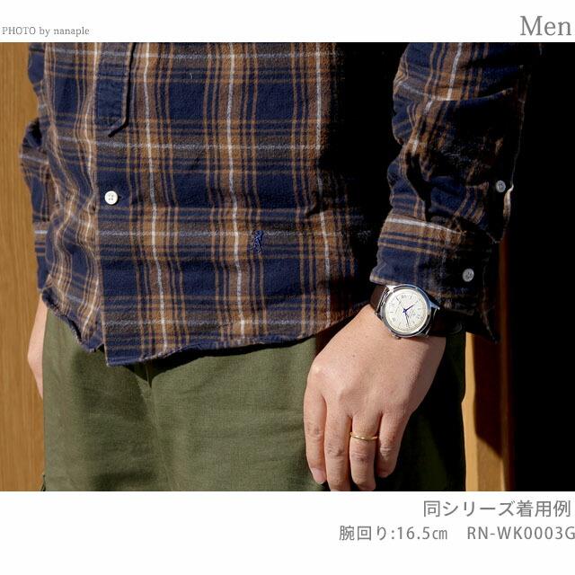 ORIENT（オリエント） クラシック バンビーノ 75周年 ソーラーパワード