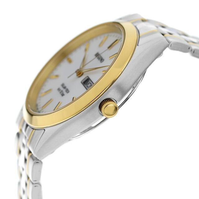 REGUNO（CITIZEN） シチズン レグノ エコドライブ ソーラー