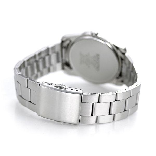 REGUNO（CITIZEN） シチズン レグノ エコドライブ ソーラー