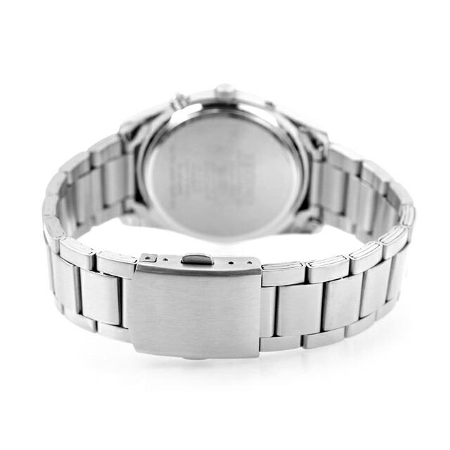 REGUNO（CITIZEN） シチズン レグノ エコドライブ ソーラー電波時計