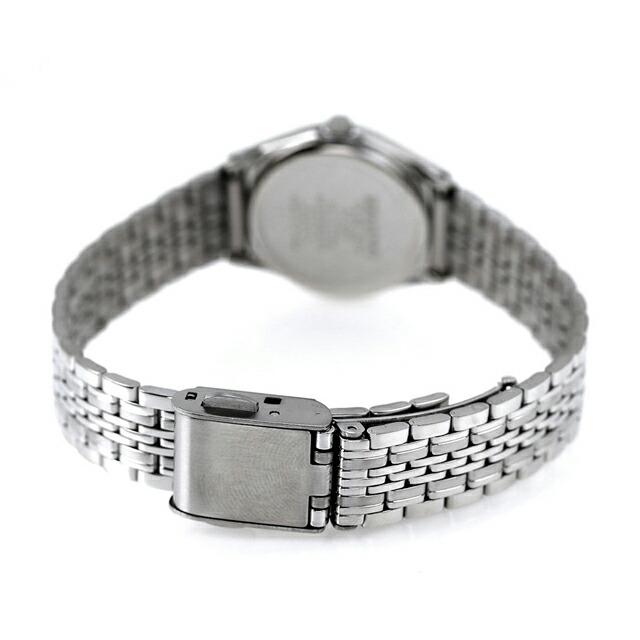 REGUNO（CITIZEN） シチズン レグノ エコドライブ ソーラー