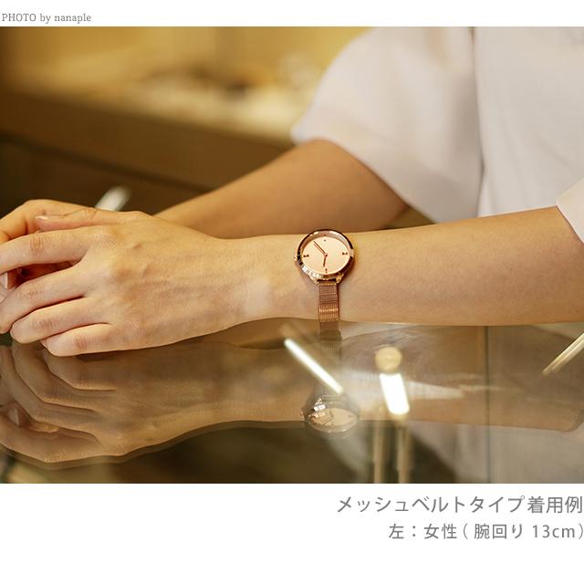 TED BAKER テッドベーカー 未使用 腕時計 花柄 新品 TED BAKER LONDON (テッドベーカーロンドン) のフラワーモチーフが目を