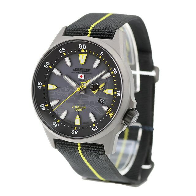 JSDF ケンテックス 第301部隊モデル2025 ソーラー 腕時計 ブランド