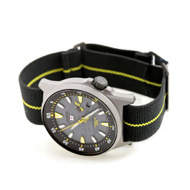 JSDF ケンテックス 第301部隊モデル2025 ソーラー 腕時計 ブランド