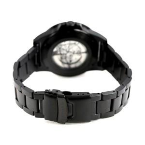 ランドマン ケンテックス アドベンチャー 41.5mm 限定モデル S763X-05