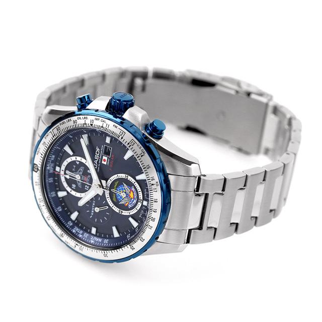 KENTEX（ケンテックス） 腕時計 ブランド ブルーインパルス ソーラー