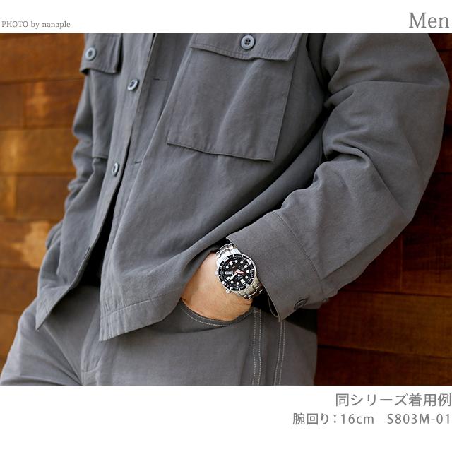 KENTEX(ファッション) 5/1は+9倍 ケンテックス 腕時計 海上 KENTEX(ファッション) 5/1は+9倍 ケンテックス 腕時計 海上