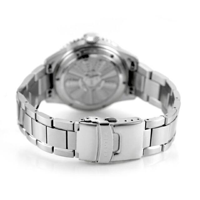 マンクマン
最新J-POP MEGA HITS! BEST40 スカイマン ケンテックス スカイマンGMT 自動巻き 腕時計 ブランド