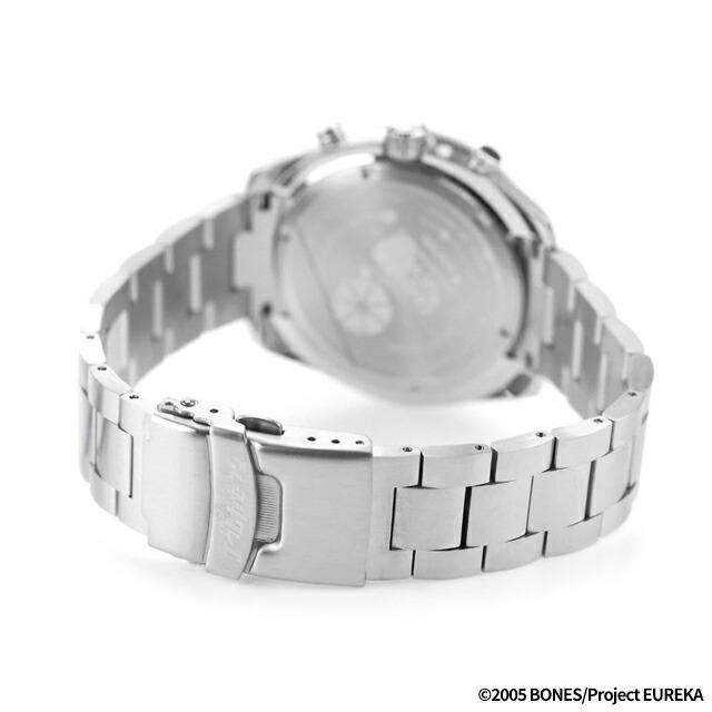 KENTEX（ケンテックス） 『交響詩篇エウレカセブン』 ニルヴァーシュ