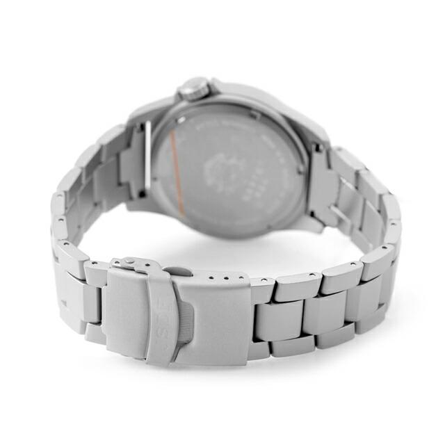 JSDF ケンテックス ソーラー 腕時計 ブランド メンズ チタン Kentex