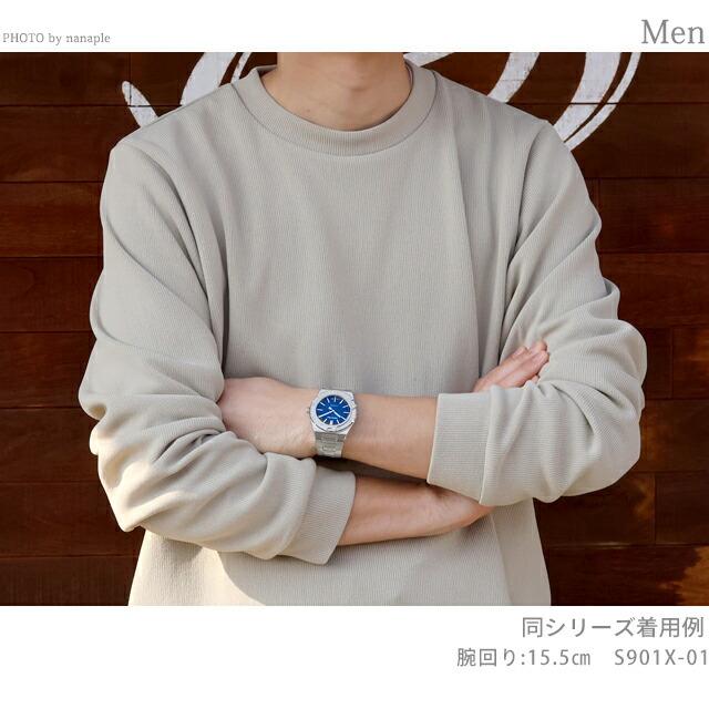 クラフツマン ケンテックス 時帆 35周年記念モデル 自動巻き クラフツマン ケンテックス 時帆 35周年記念モデル 自動巻き
