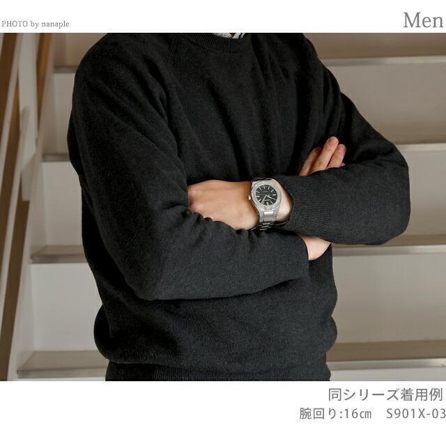 ケン　高級感時計 ブレゲのデザインコードを踏襲する「クラシック7337」から2本の新