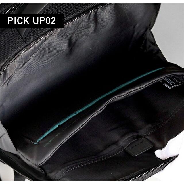 Samsonite（サムソナイト） ブランド リュックサック デイパック