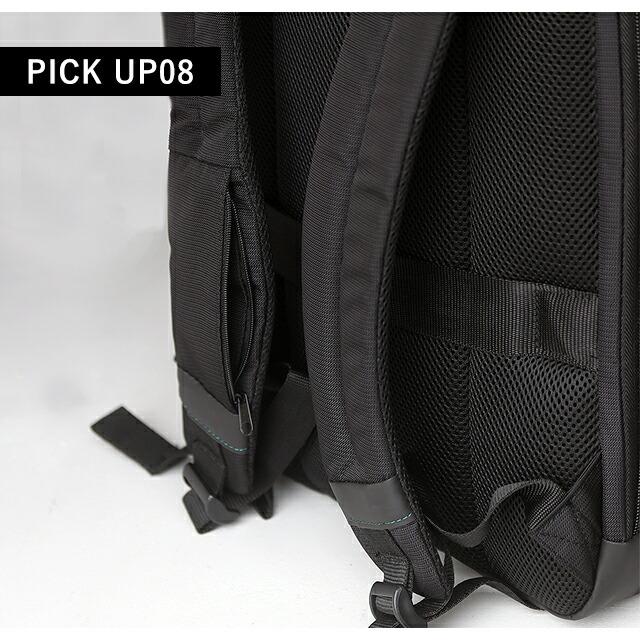 【未使用】サムソナイト ウォートン ビジネス リュック トラベルバックパック 未使用】サムソナイト ウォートン ビジネス リュック トラベル