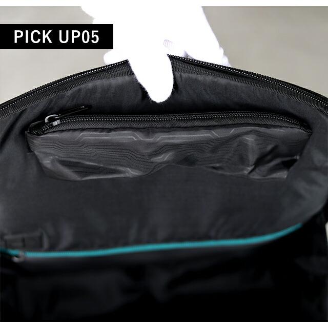【Samsonite】新品未使用 日本未発売大人気 多機能 リュック 黒 Samsonite（サムソナイト） サムソナイトレッド 新品・アウトレット