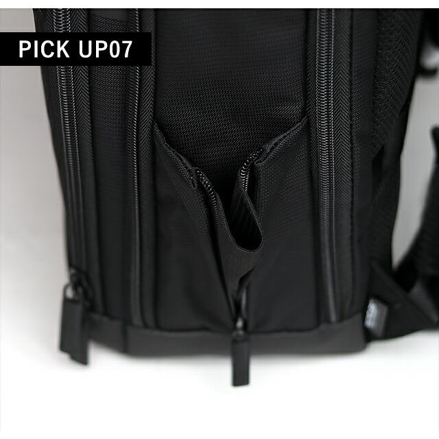 Samsonite サムソナイト リュック メンズ ブランド Mysight 14.1