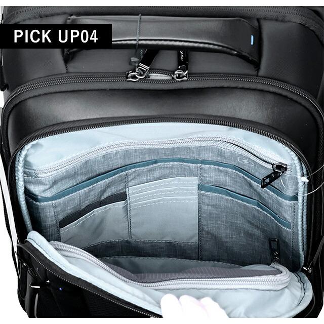 Samsonite SPECTROLITE 3 リュック Amazon.com: Samsonite Men's Spectrolite 3.0 Laptop Backpack 17.3