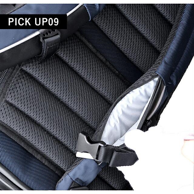 Samsonite（サムソナイト） リュック メンズ ブランド
