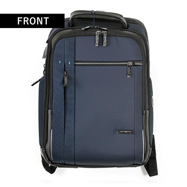 Samsonite（サムソナイト） リュック メンズ ブランド Samsonite 