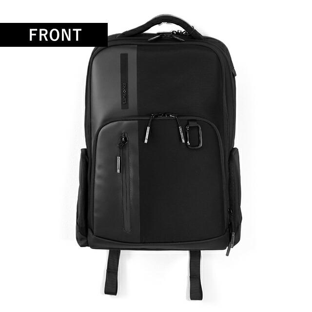Samsonite（サムソナイト） リュック メンズ ブランド Samsonite