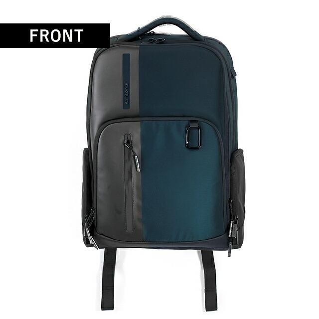 Samsonite（サムソナイト） リュック メンズ ブランド Samsonite