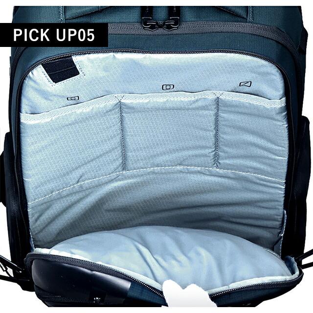 Samsonite（サムソナイト） リュック メンズ ブランド Samsonite