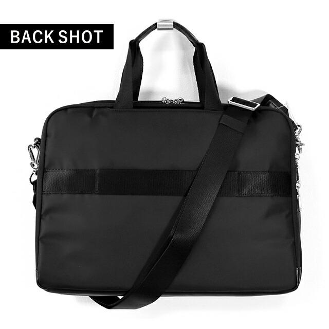 Samsonite ビジネスバッグ ショルダーバッグ 通勤 パソコン ブラック Samsonite（サムソナイト） 正規品 バッグ ビジネスバッグ ブリーフ