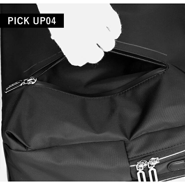 samsonite サムソナイト 2way 大容量 ビジネスバッグ 楽天市場】【最大36倍 5/2〜】 ノベルティ付 【正規品2年保証