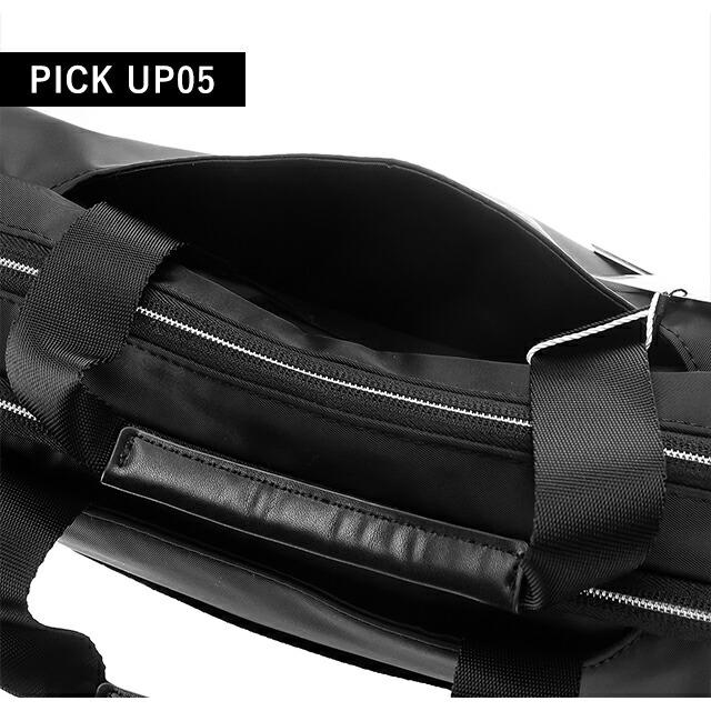 サムソナイト ビジネスバッグ メンズ ブランド Samsonite ONGOING ビジネスカバン パソコンバッグ PCバッグ ブリーフケース リクルートバッグ 100％リサイクルPET 2WAY 144762 ブラック バッグ Samsonite（サムソナイト） ビジネスバッグ メンズ ブランド Samsonite