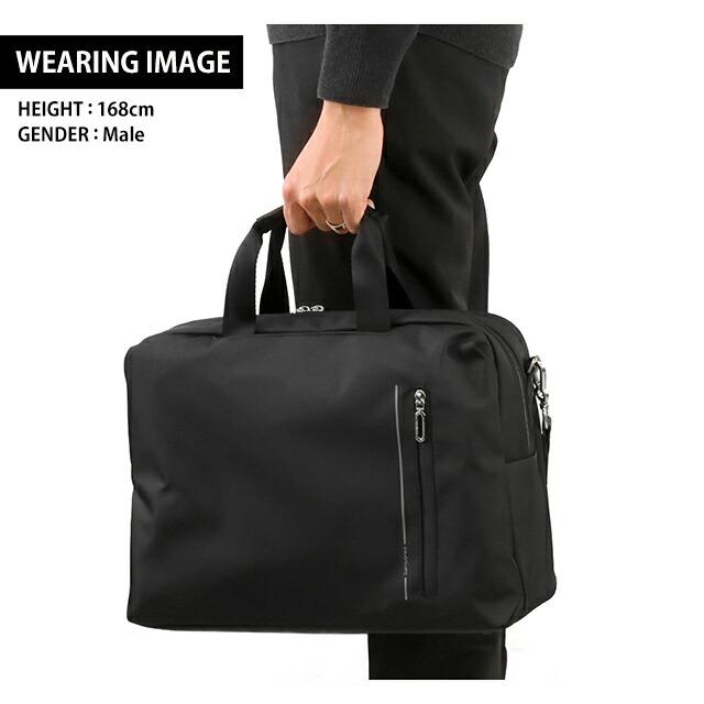 samsonite サムソナイト 2way 大容量 ビジネスバッグ 楽天市場】【最大36倍 5/2〜】 ノベルティ付 【正規品2年保証