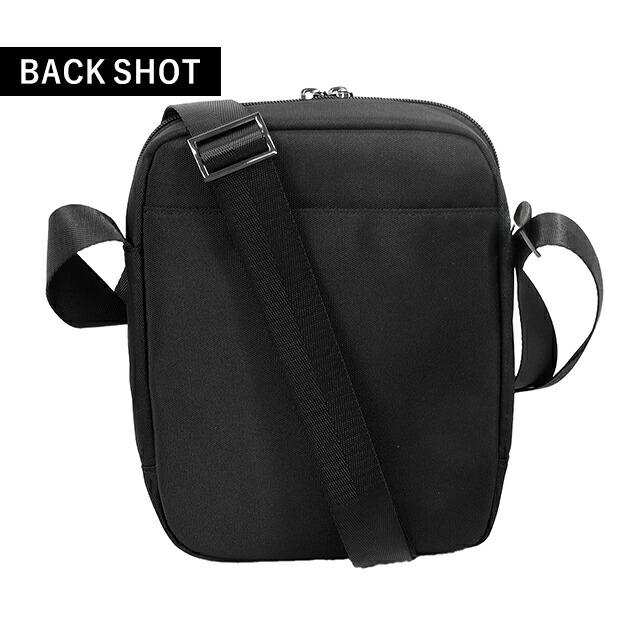 Samsonite（サムソナイト） ショルダーバッグ メンズ レディース