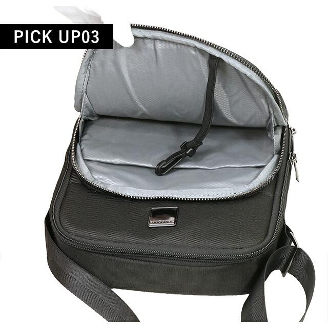 Samsonite（サムソナイト） ショルダーバッグ メンズ レディース