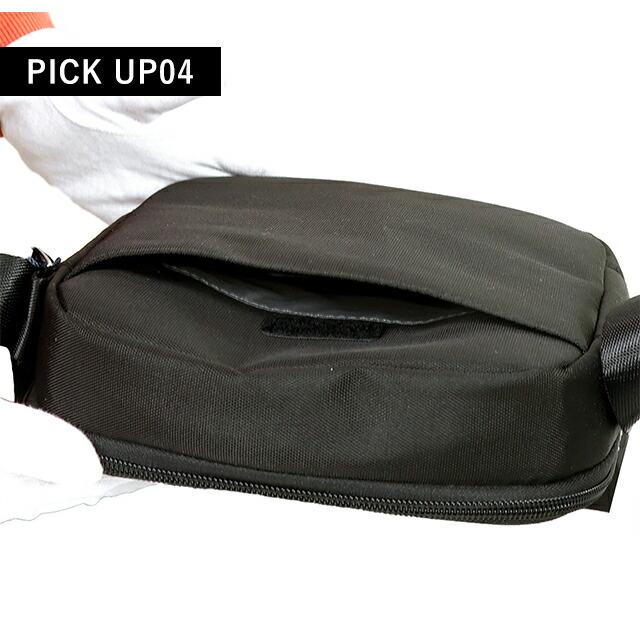 Samsonite（サムソナイト） ショルダーバッグ メンズ レディース