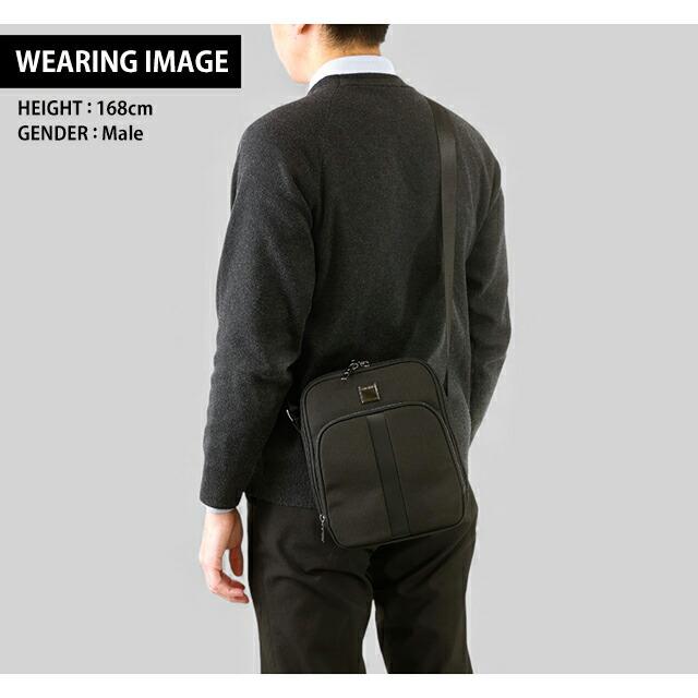 Samsonite（サムソナイト） ショルダーバッグ メンズ レディース