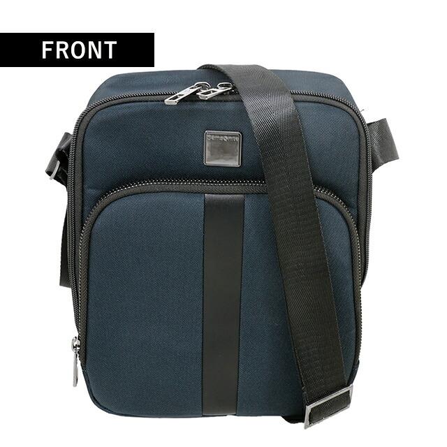 Samsonite（サムソナイト） ショルダーバッグ メンズ レディース