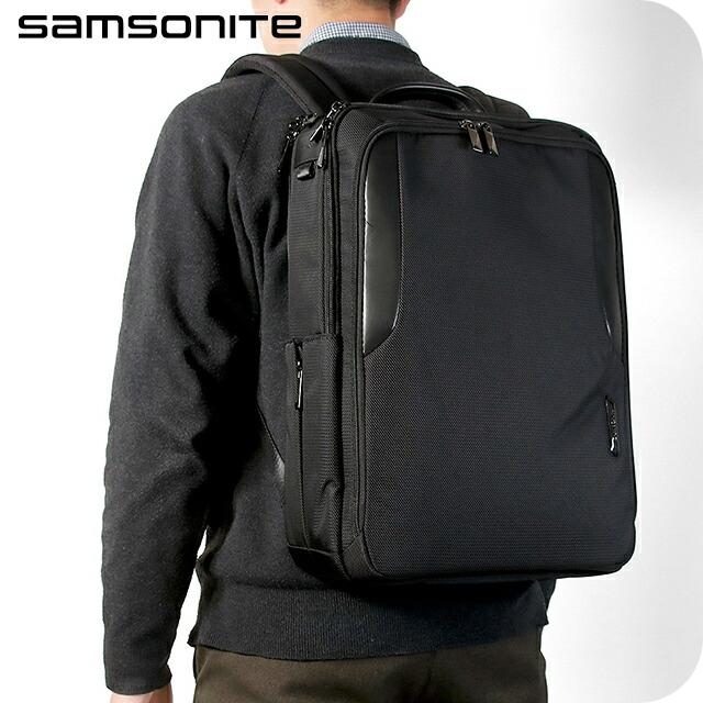 ひたそ HIGHDENSITY TOTE BACKPACK/GRAYハイデンシティトートバック