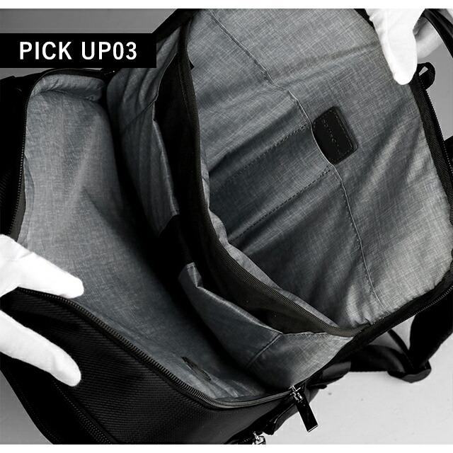 Samsonite（サムソナイト） ブランド リュックサック デイパック
