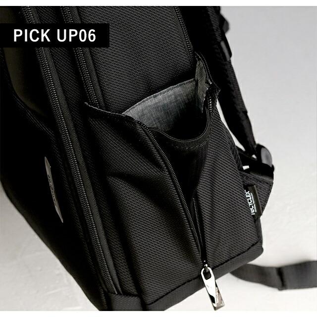 Samsonite（サムソナイト） ブランド リュックサック デイパック