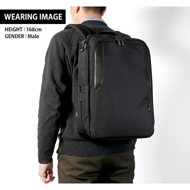 ♬様 Samsonite（サムソナイト） ブランド リュックサック デイパック