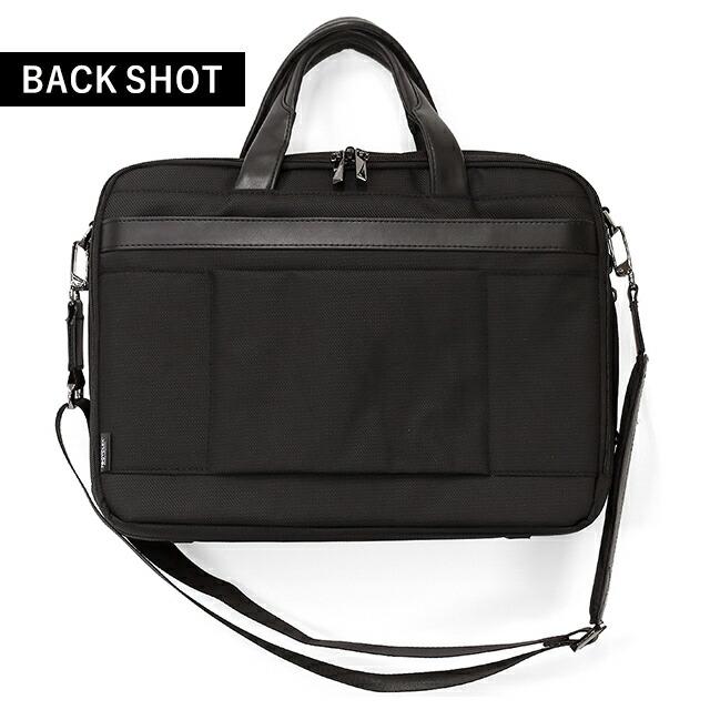 Samsonite【サムソナイト】ビジネスバック ビジネスギアとして進化を続けるサムソナイトのバックパック&ブリーフ
