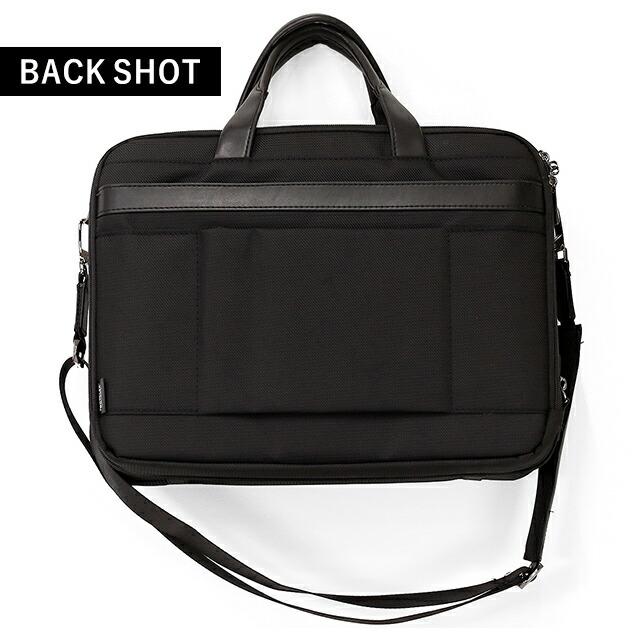 【新品未使用】Samsonite ビジネスバッグ ブラック　お値引き可 Samsonite（サムソナイト） ビジネスバッグ 公式 日本製 ビジネス