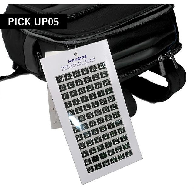 Samsonite（サムソナイト） リュック メンズ ブランド Samsonite