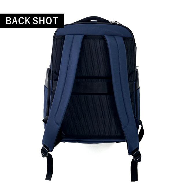 Samsonite（サムソナイト） リュック メンズ ブランド Samsonite