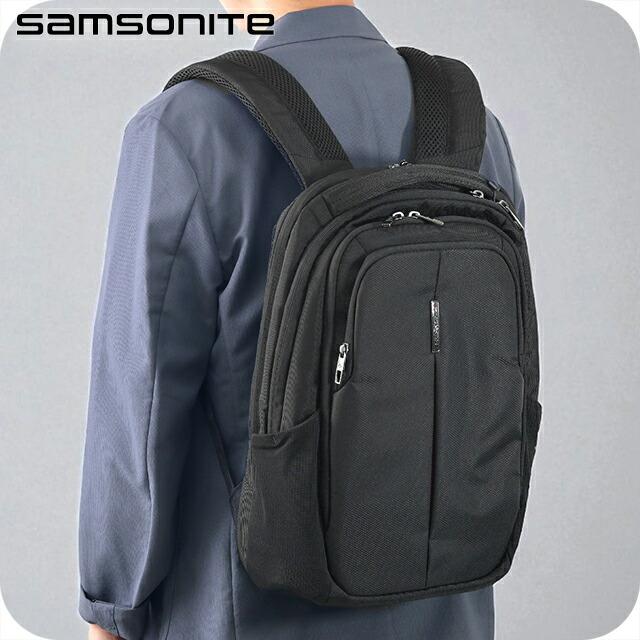 Samsonite（サムソナイト） リュック メンズ ブランド Samsonite