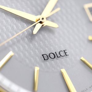 サンドルチェ　Mサイズ　7玉 SAINT M×××××× - 【ラスト1点】SM-HR8-0000-036 / LS TEE