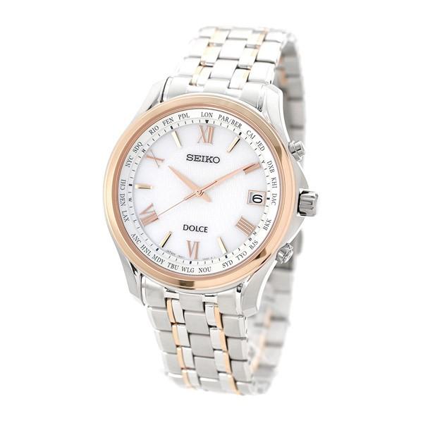 SEIKO DOLCE SOLAR デイデイト 腕時計 メンズ 楽天市場】【 新社会人 恥ずかしくない腕時計 】SEIKO セイコー