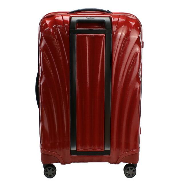 Samsonite（サムソナイト） キャリーケース ユニセックス ブランド