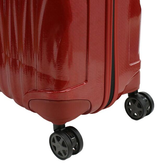 Samsonite（サムソナイト） キャリーケース ユニセックス ブランド